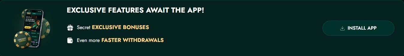 crowngreen-app-casino-banner