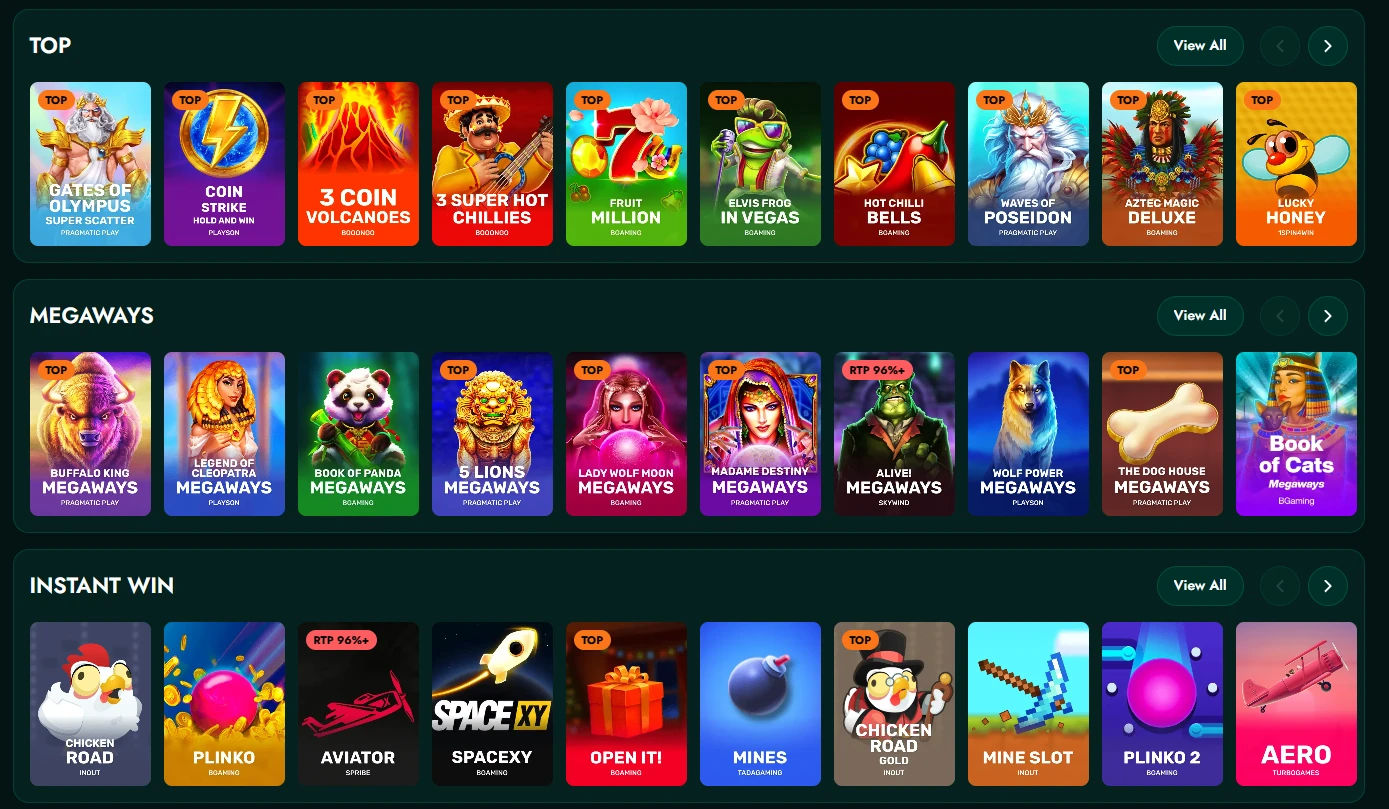 crowngreen-casino-banner-2