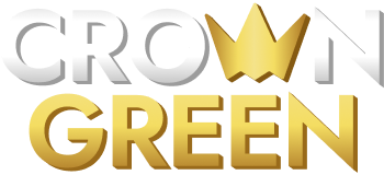 crowngreen-logo-light