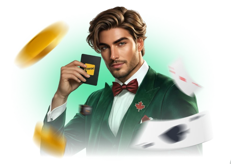 crowngreen-main-banner